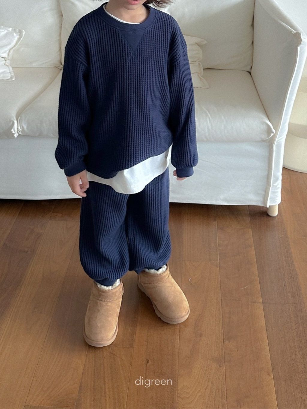 KakaoTalk_20251021_201834943_07