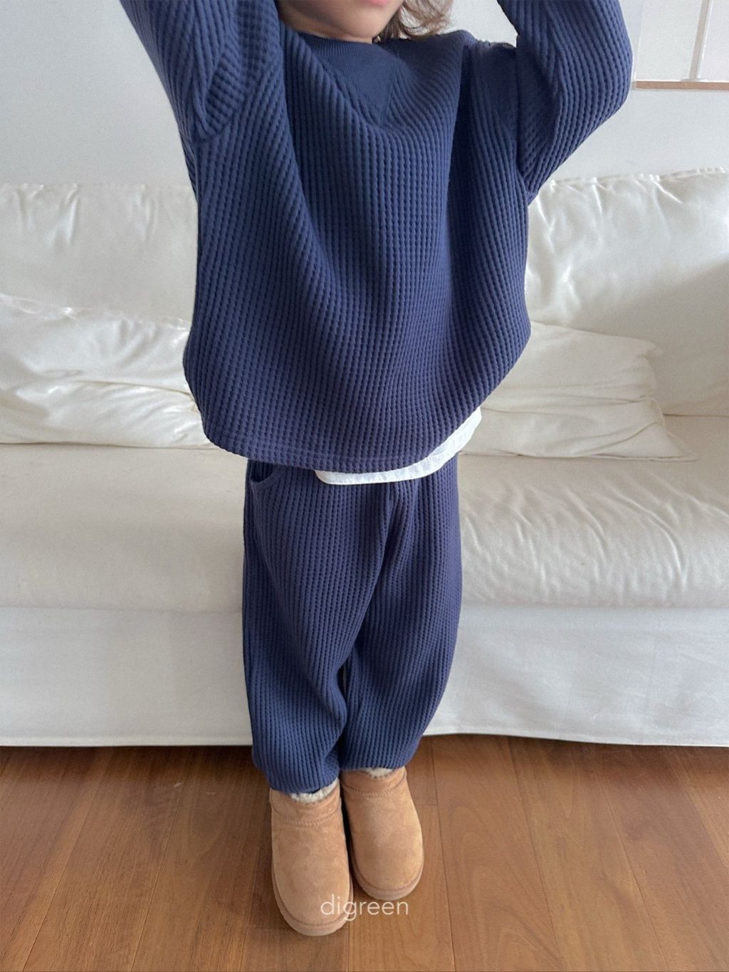 KakaoTalk_20251021_201834943_08