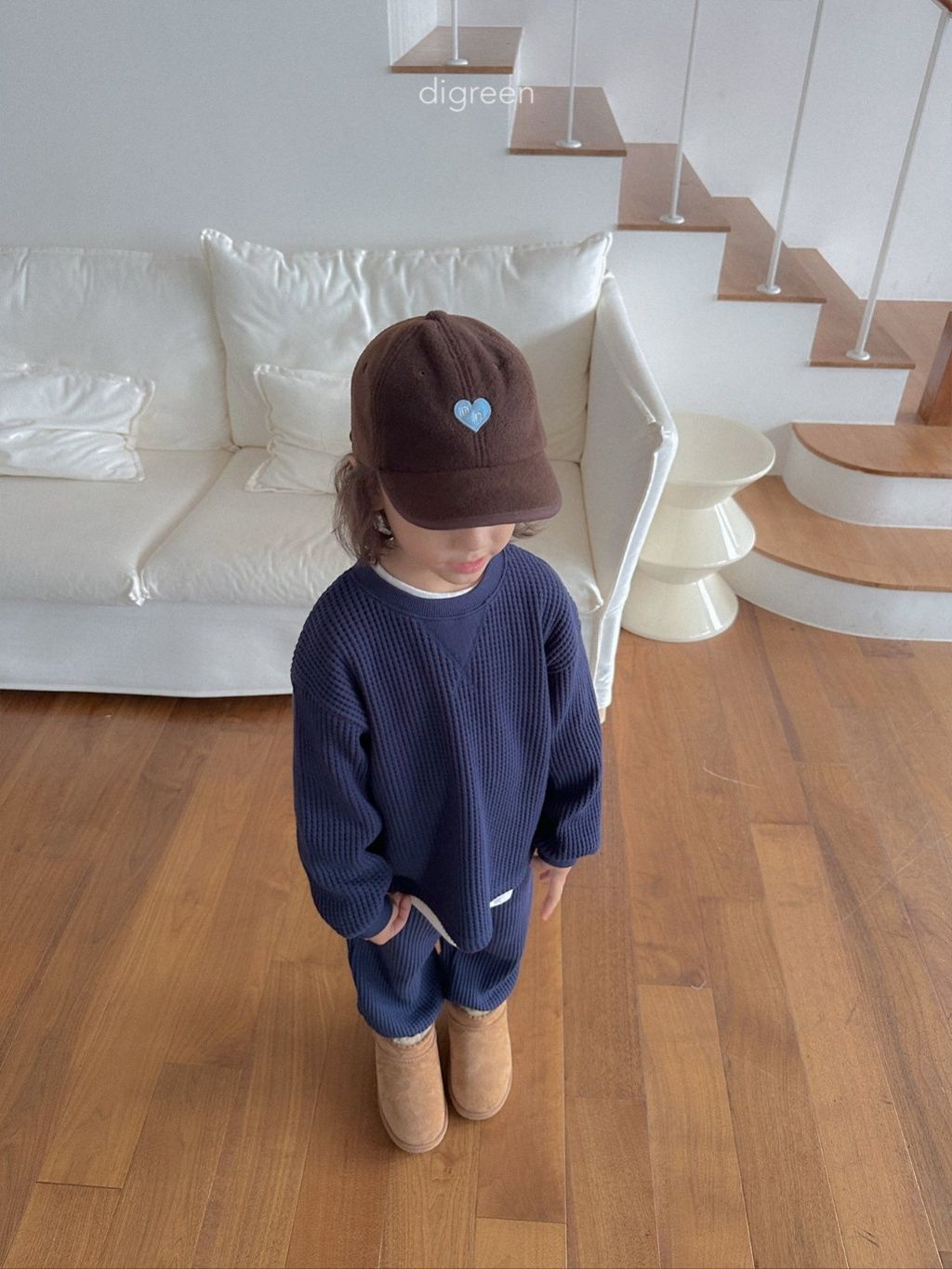 KakaoTalk_20251021_201834943_09