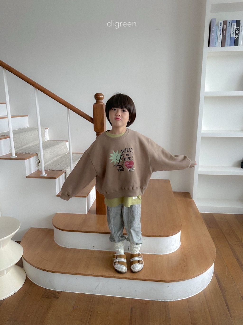 KakaoTalk_20251021_202357732_12