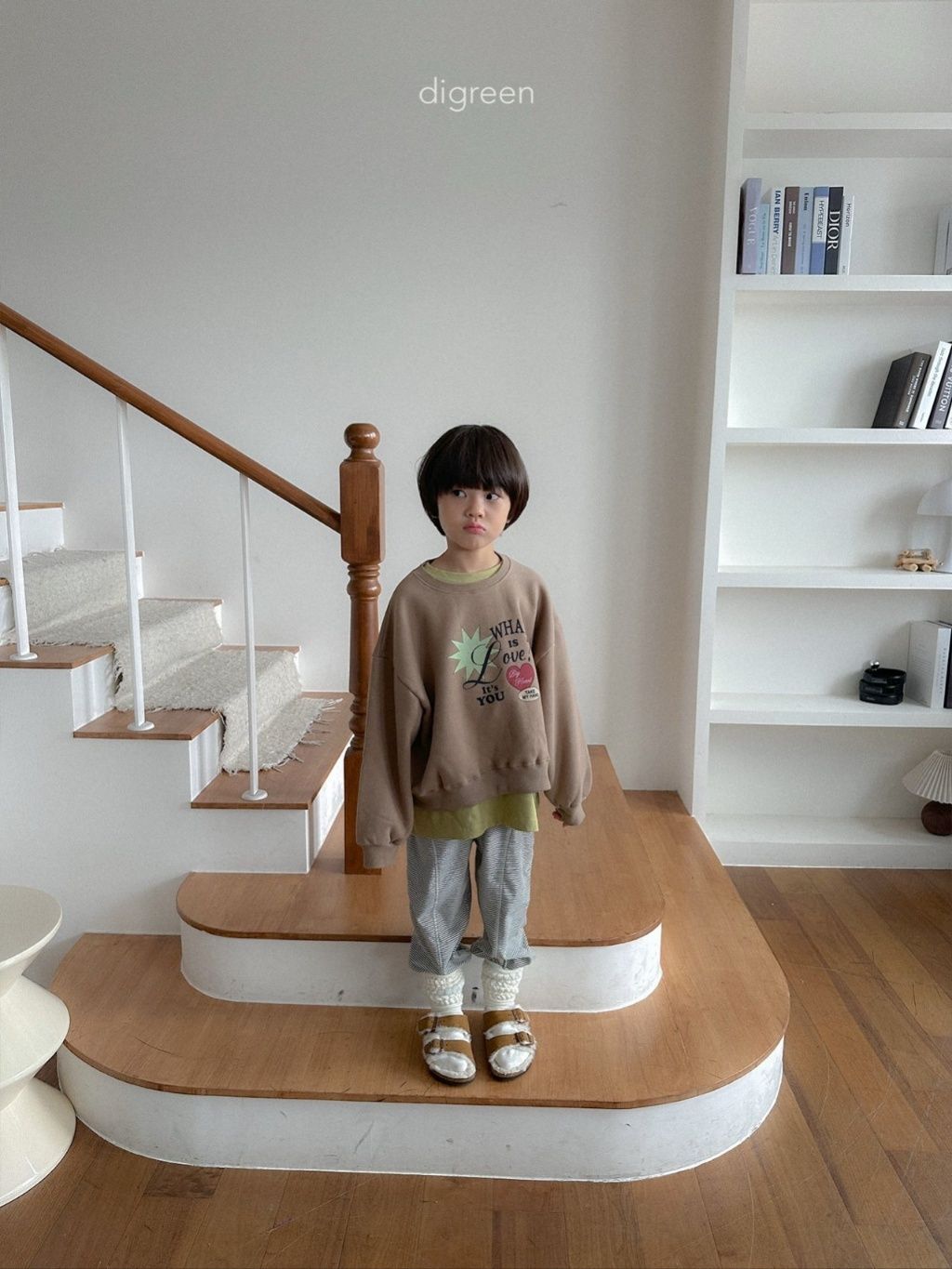 KakaoTalk_20251021_202357732_13