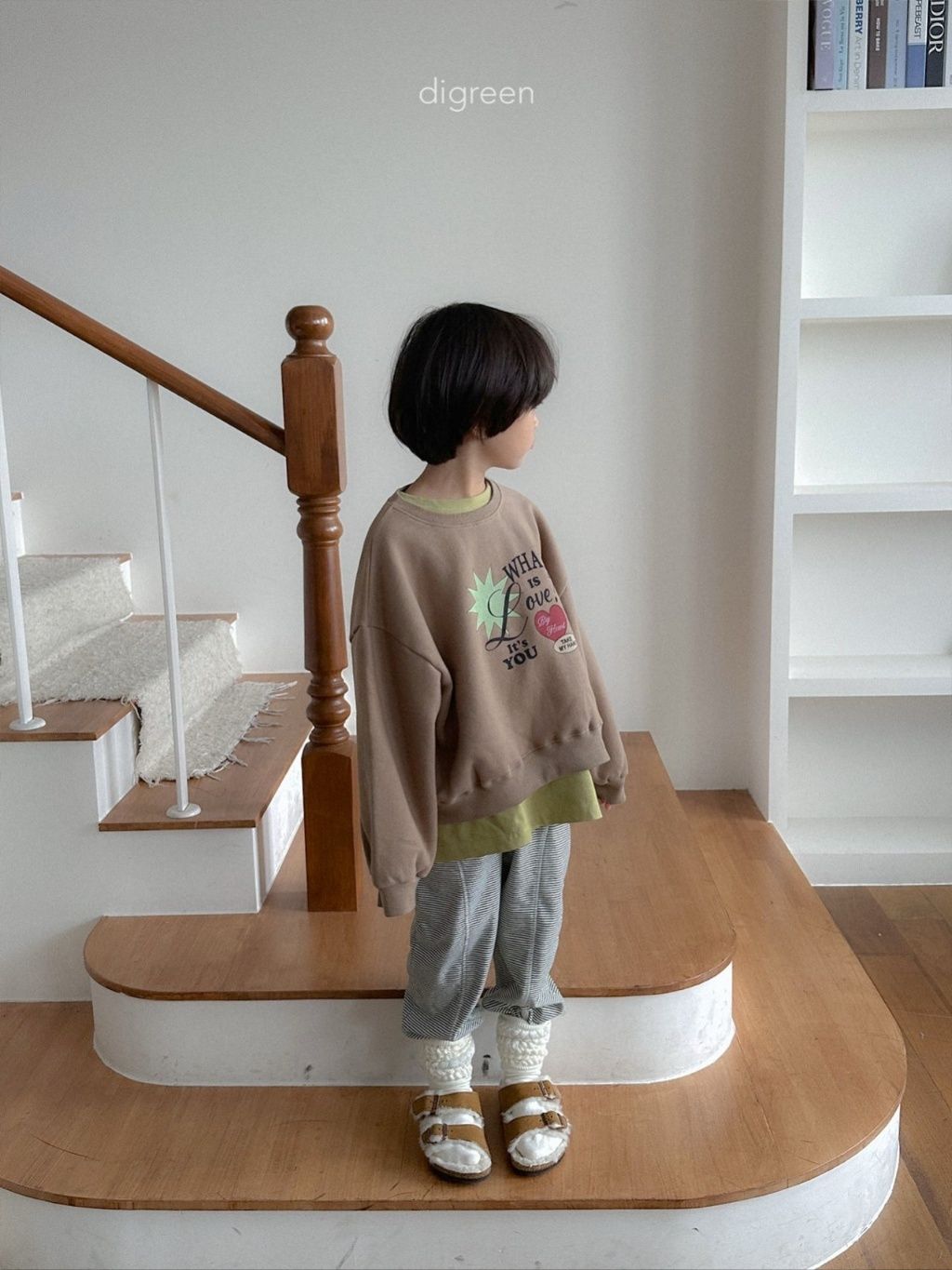 KakaoTalk_20251021_202357732_14