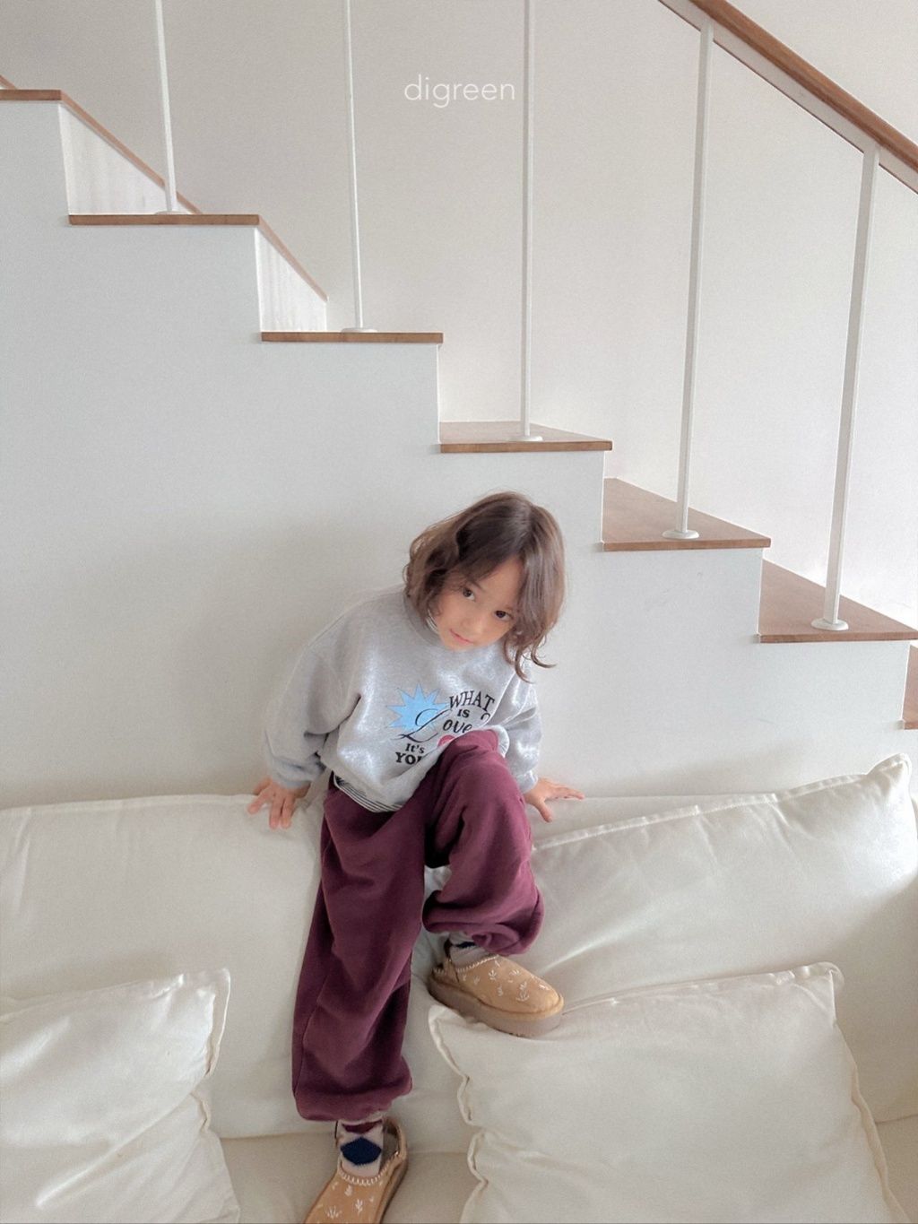 KakaoTalk_20251021_202357732_07