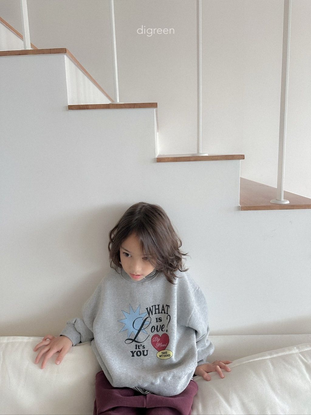 KakaoTalk_20251021_202357732_06