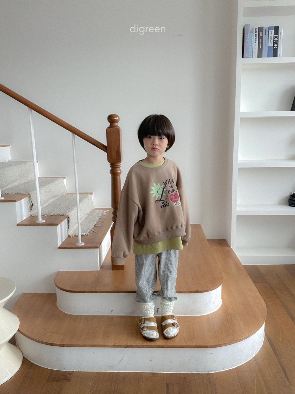 KakaoTalk_20251021_202357732_11