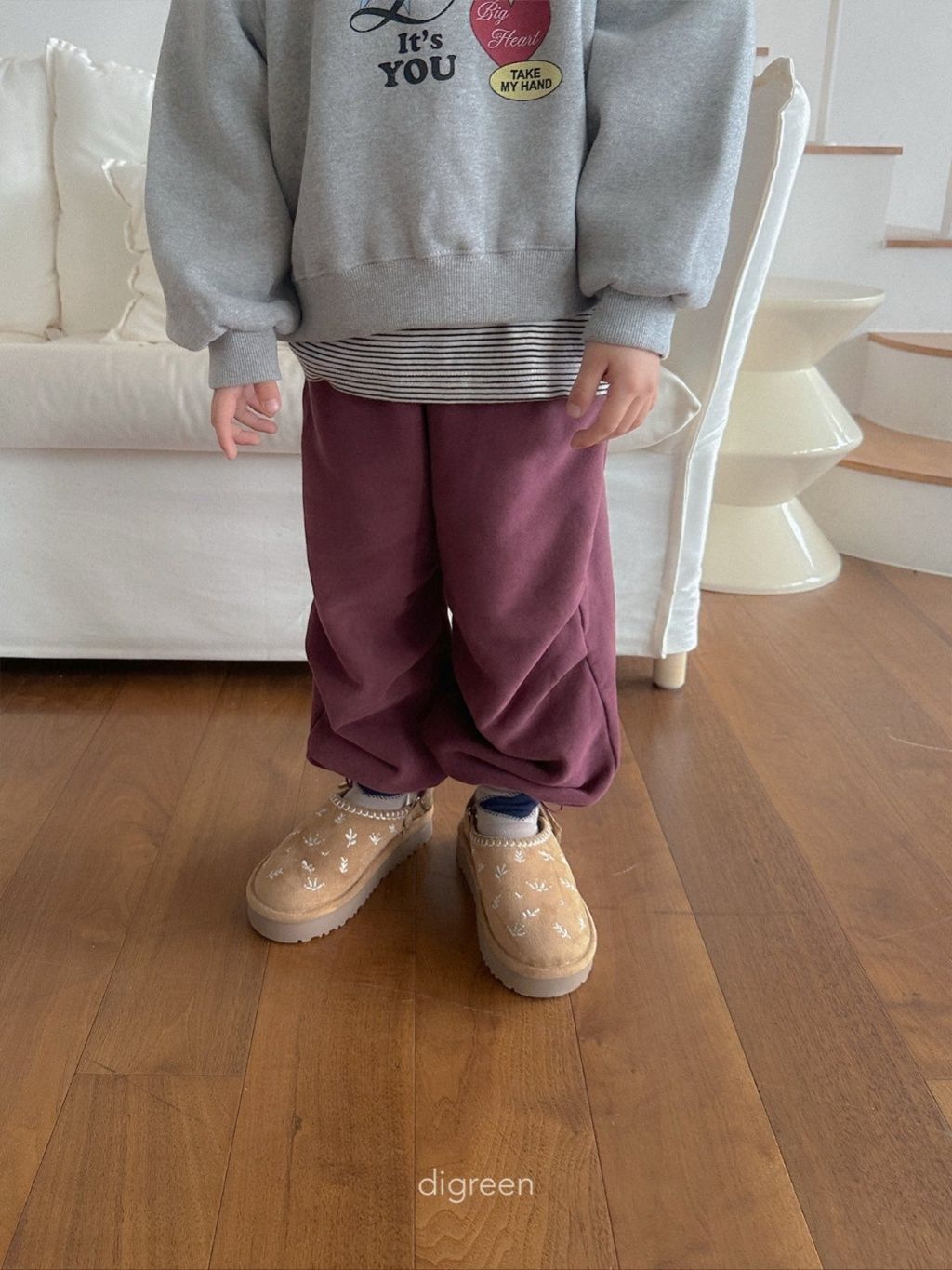 KakaoTalk_20251021_202357732_05