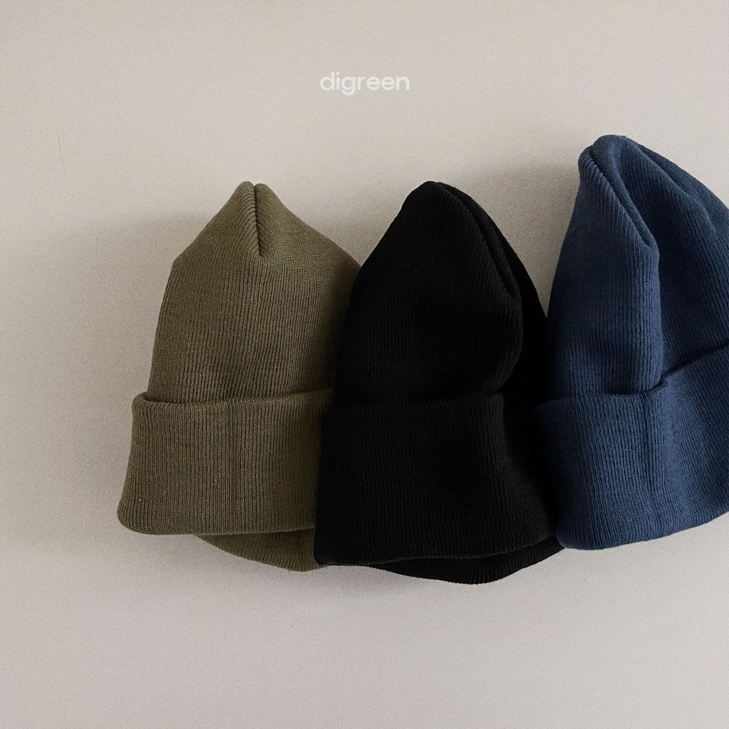 KakaoTalk_20220730_203450735_05