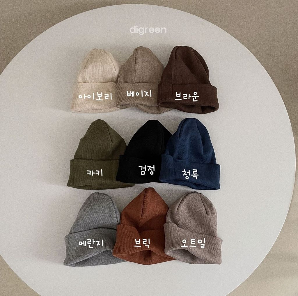 KakaoTalk_20220730_203450735_02