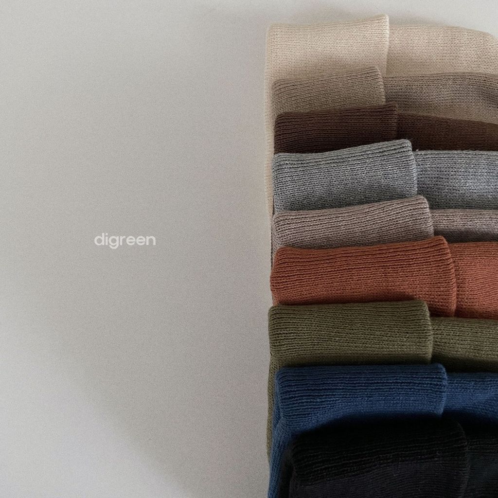 KakaoTalk_20220730_203450735_10