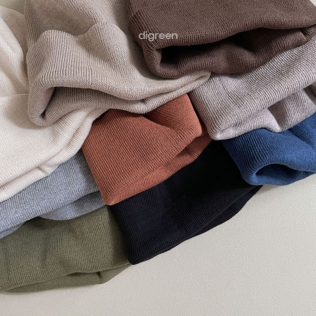 KakaoTalk_20220730_203450735_12