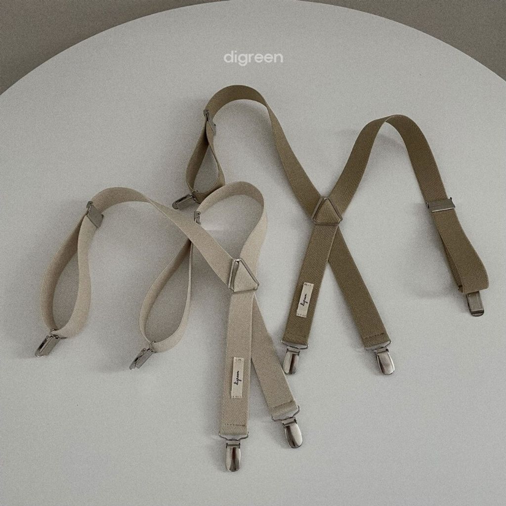 KakaoTalk_20220125_184801522