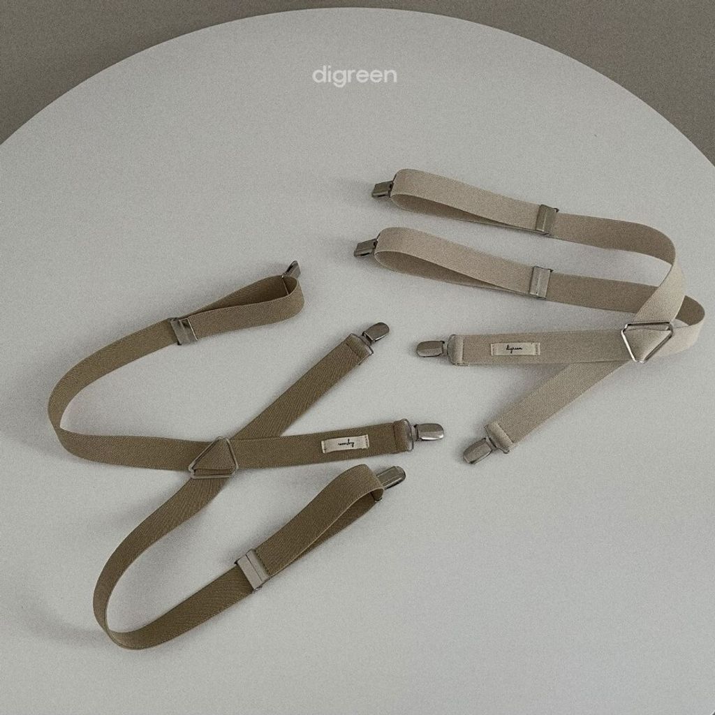 KakaoTalk_20220125_184801522_01