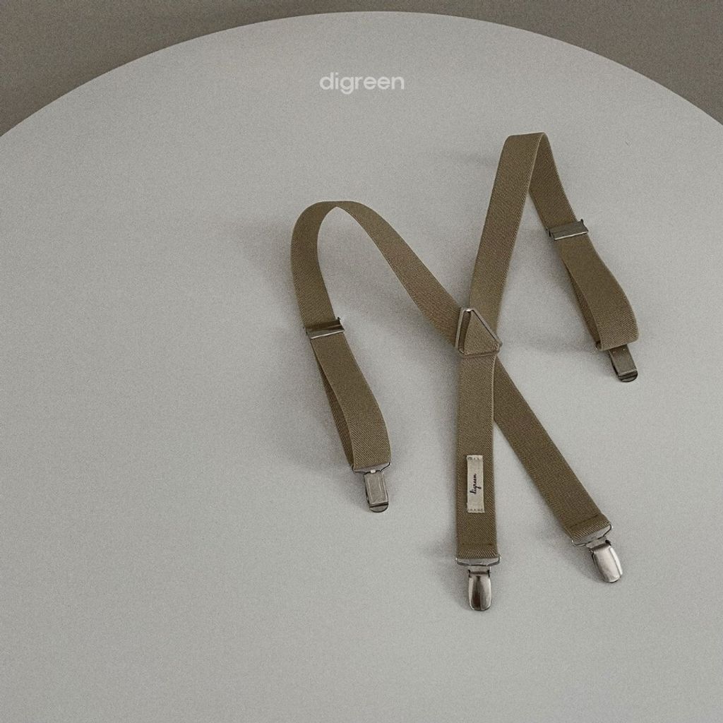 KakaoTalk_20220125_184801522_02