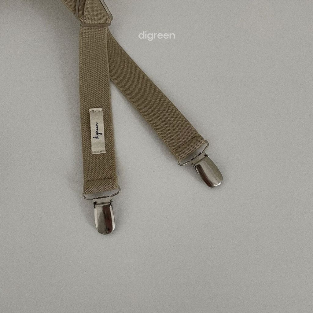 KakaoTalk_20220125_184801522_07