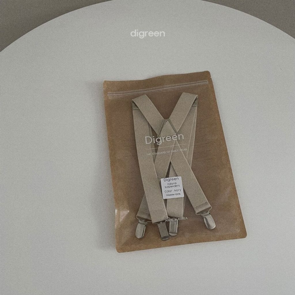 KakaoTalk_20220125_184801522_09