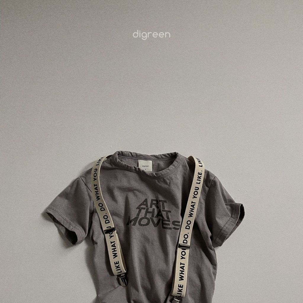 KakaoTalk_20220730_225621694_07