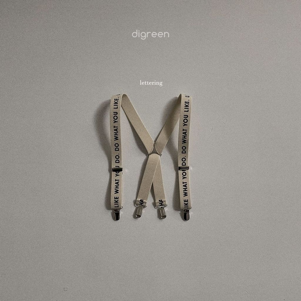 KakaoTalk_20220730_225621694_12