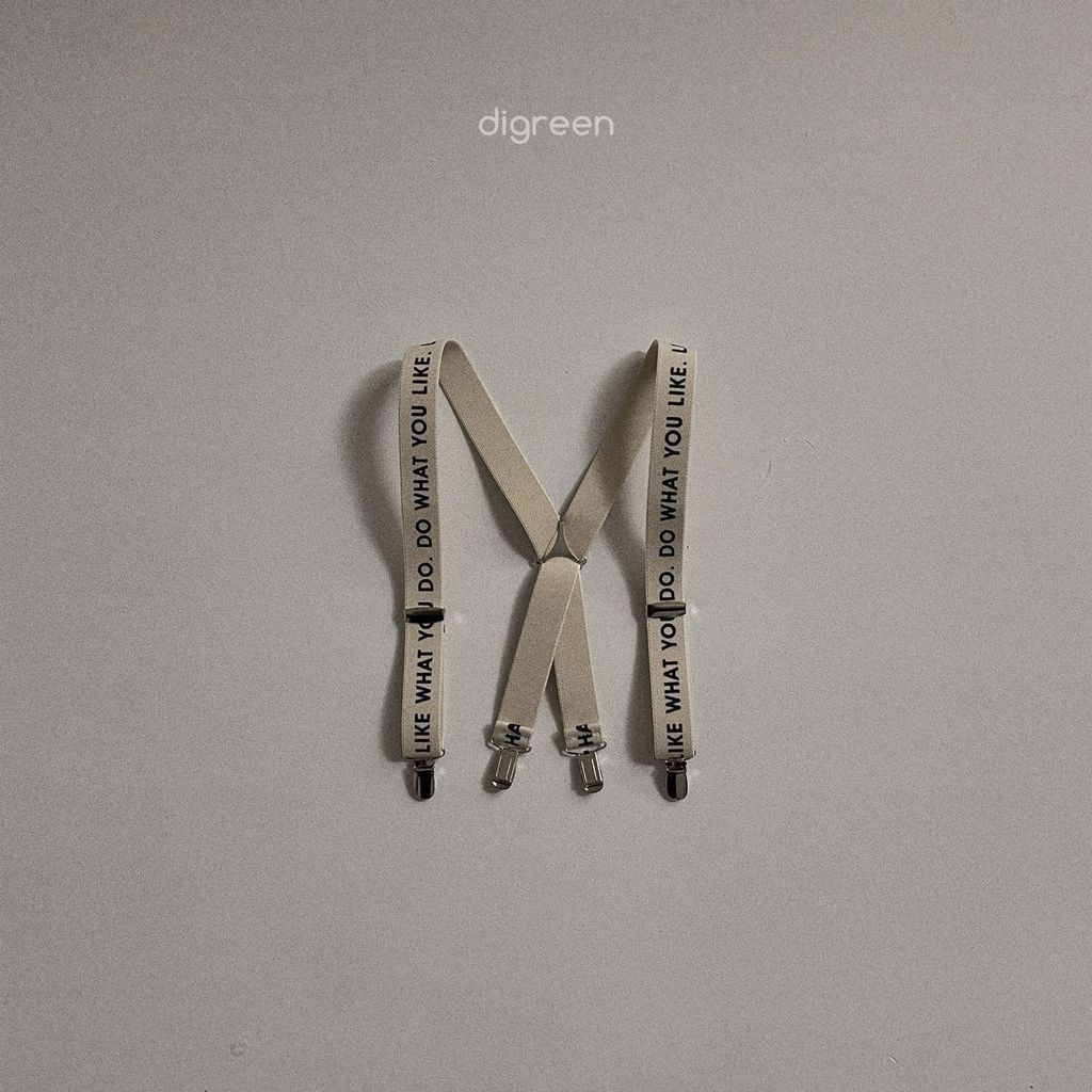 KakaoTalk_20220730_225621694_06