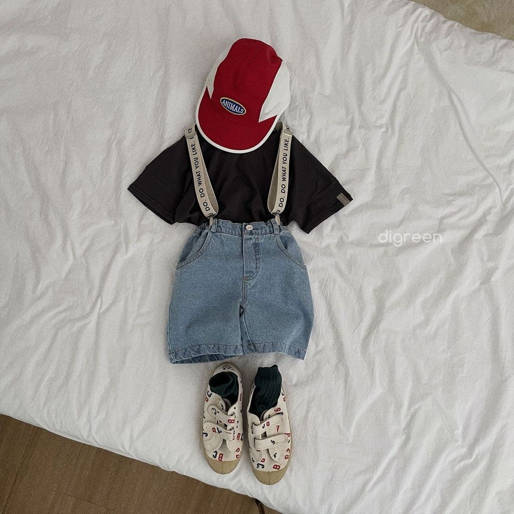 KakaoTalk_20220730_225621694_08