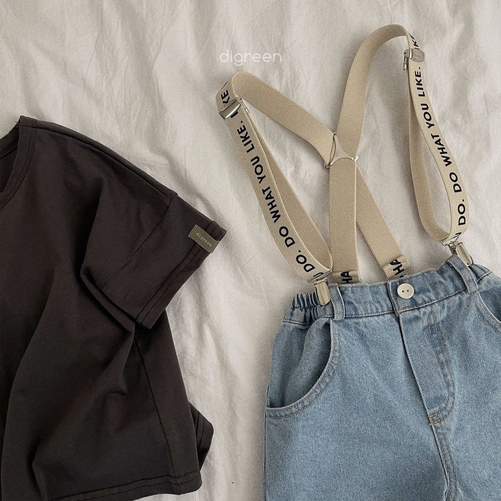 KakaoTalk_20220730_225621694_09