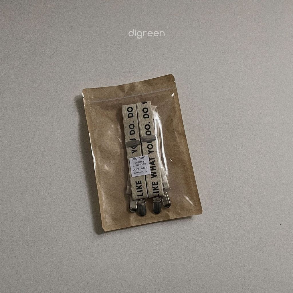 KakaoTalk_20220730_225621694_05