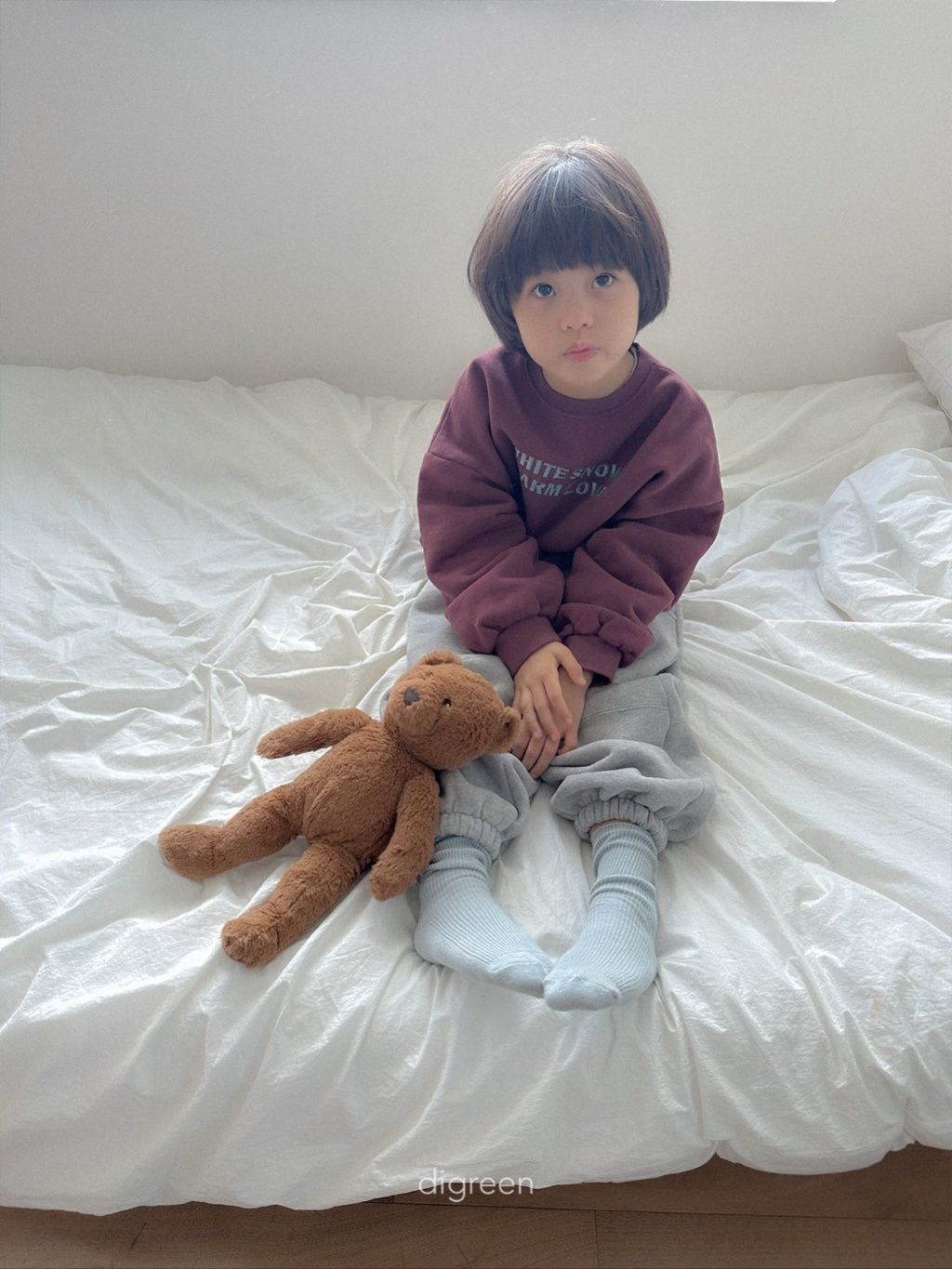 KakaoTalk_20251021_202612160_18