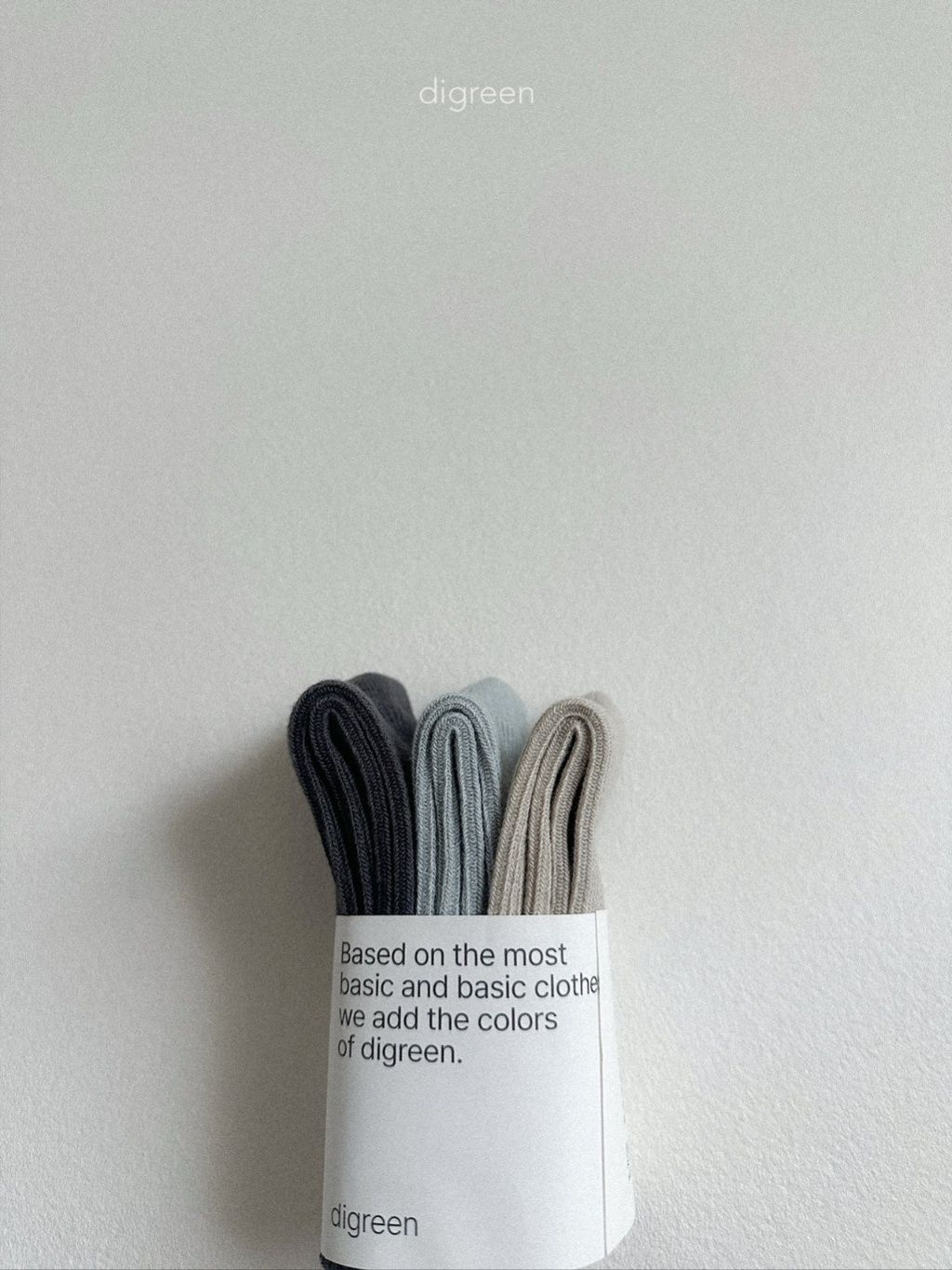 KakaoTalk_20251021_202612160