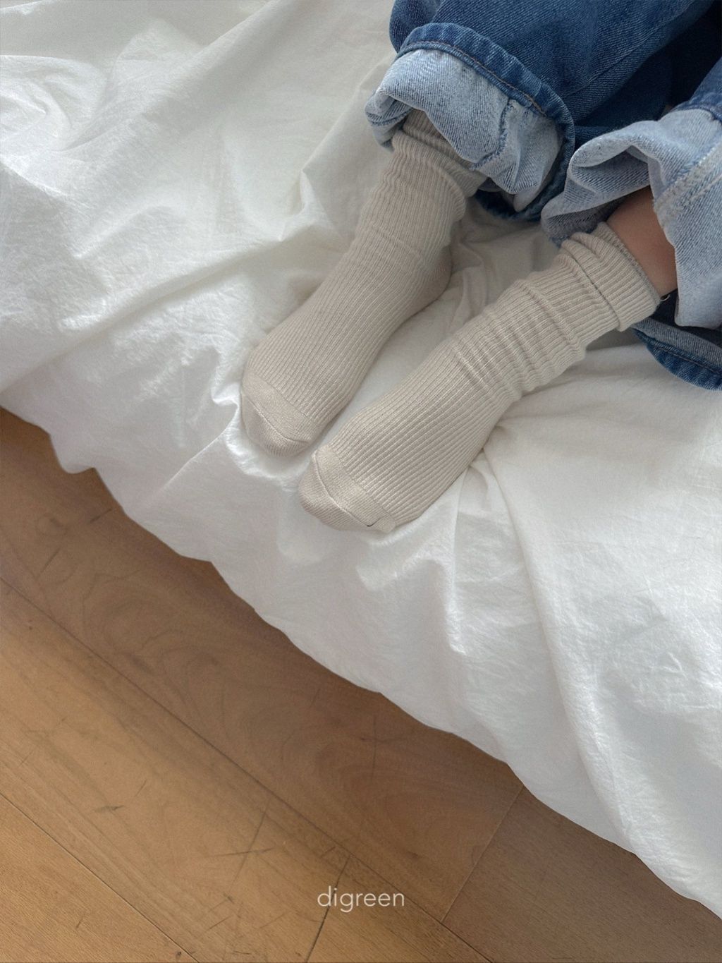 KakaoTalk_20251021_202612160_19