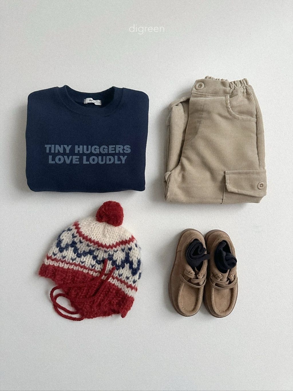 KakaoTalk_20251021_202612160_13