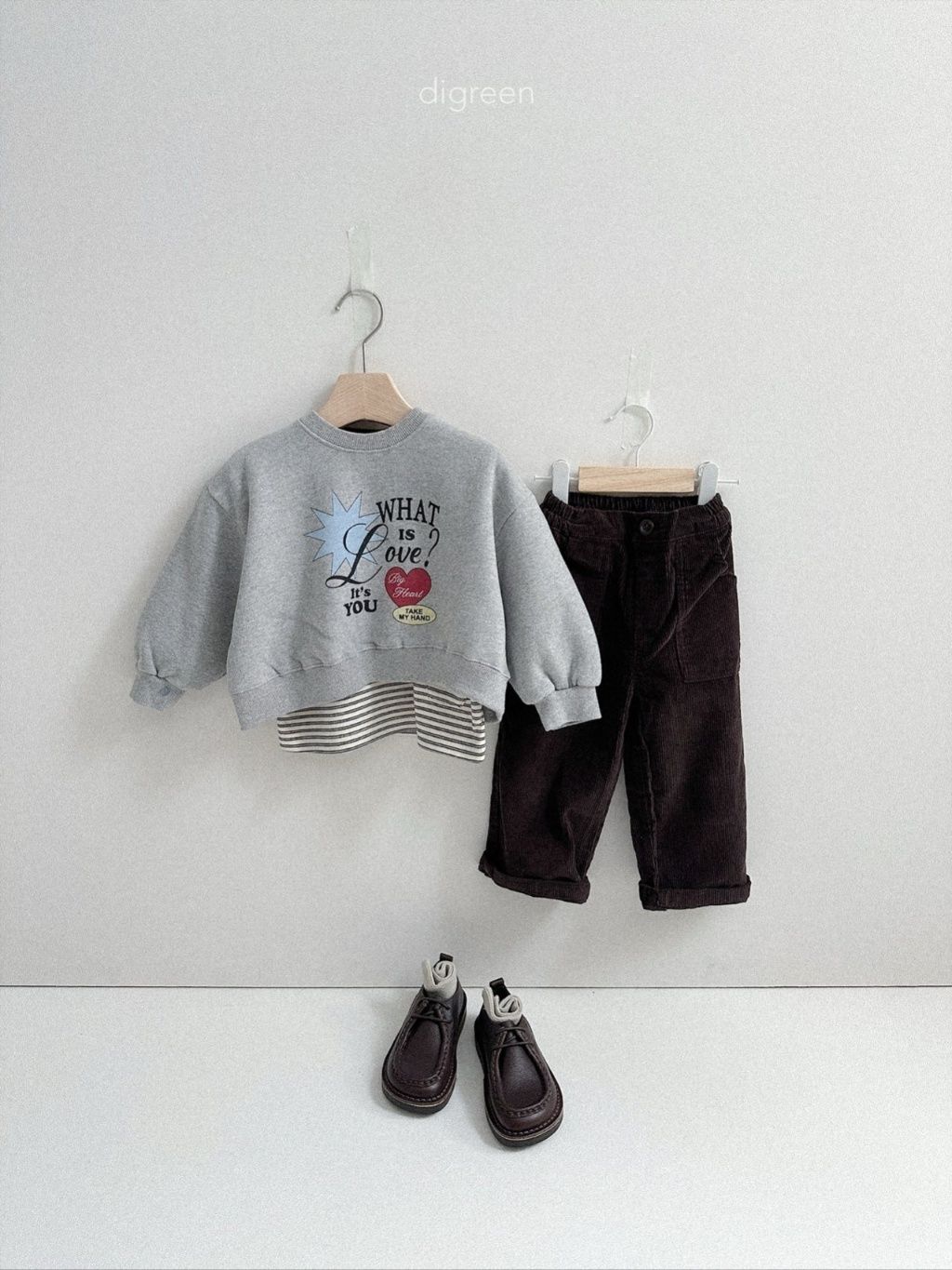 KakaoTalk_20251021_202612160_14