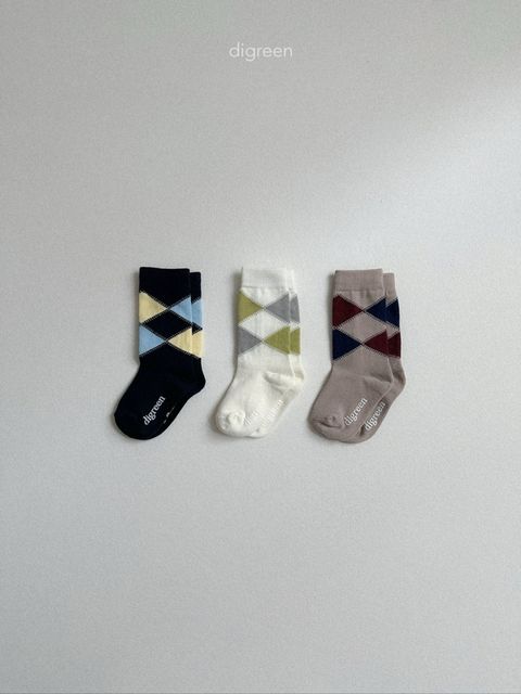 KakaoTalk_20251021_203119374_02