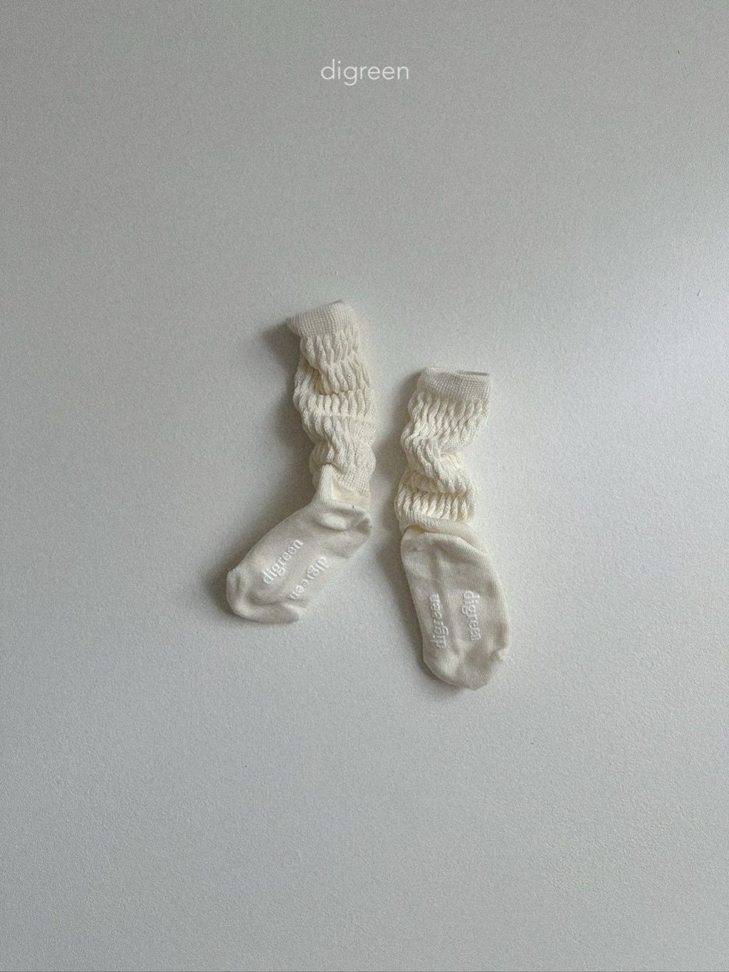 KakaoTalk_20251021_203324480_04