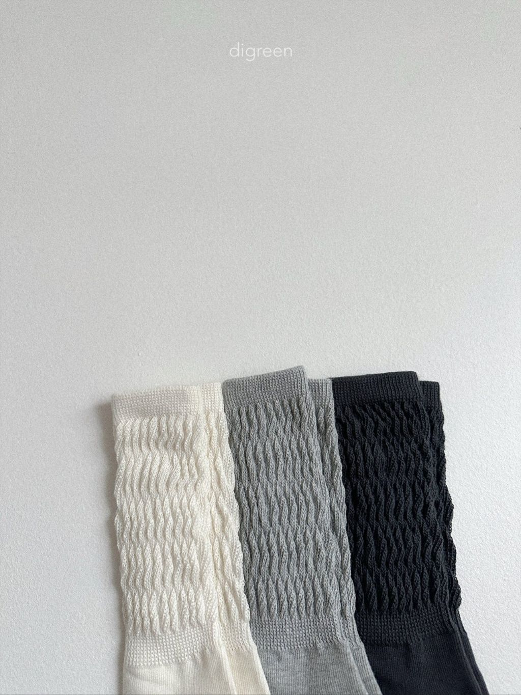 KakaoTalk_20251021_203324480_03