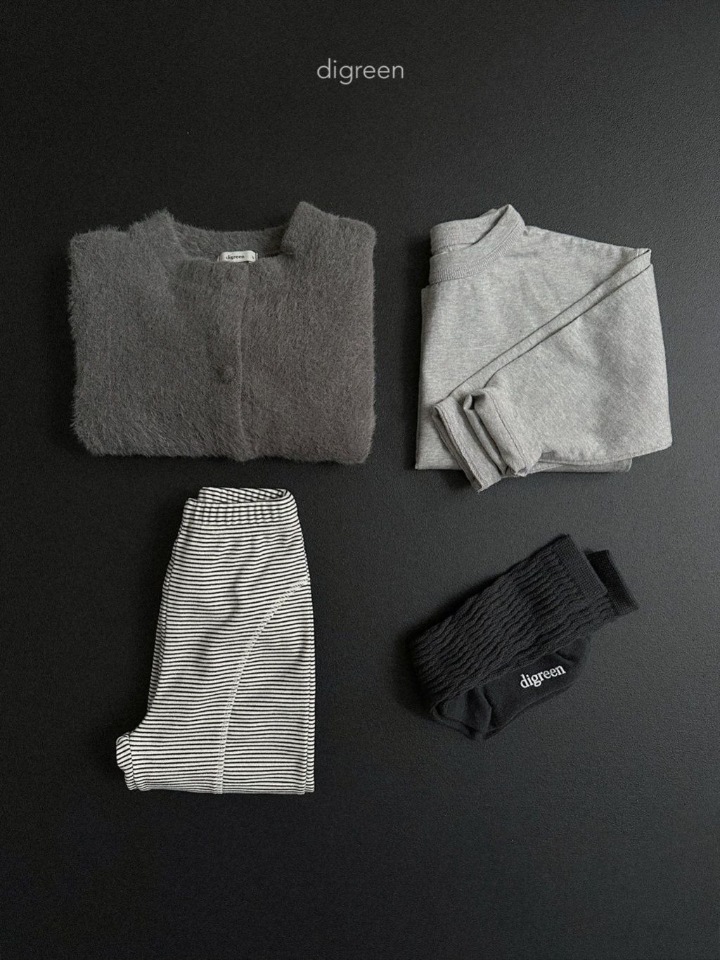 KakaoTalk_20251021_203324480_12