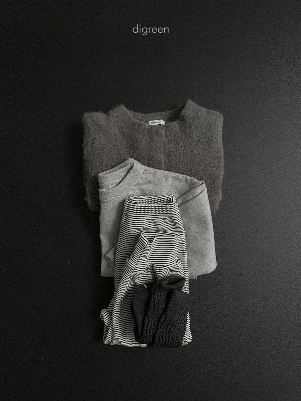 KakaoTalk_20251021_203324480_11