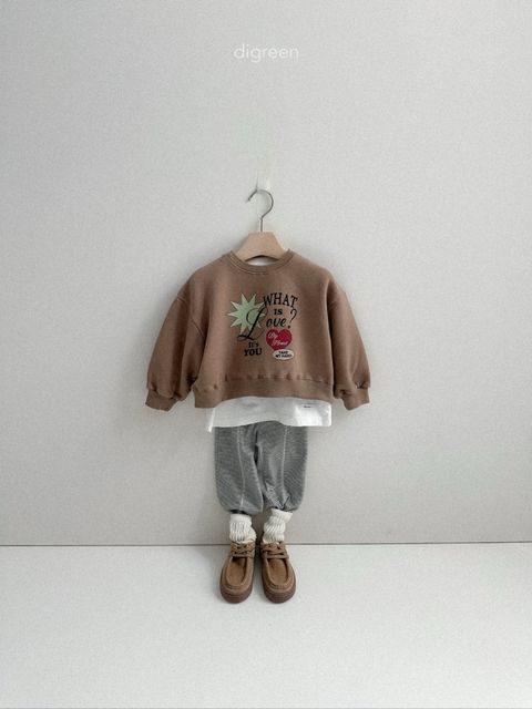 KakaoTalk_20251021_203324480_13