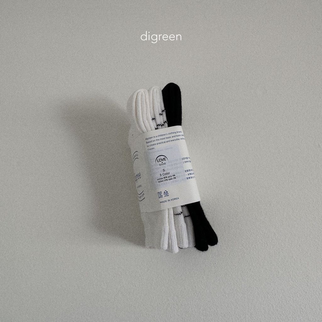 KakaoTalk_20231021_144011809_08