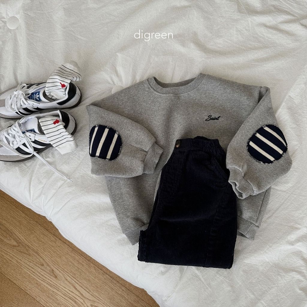 KakaoTalk_20231021_144011809_14