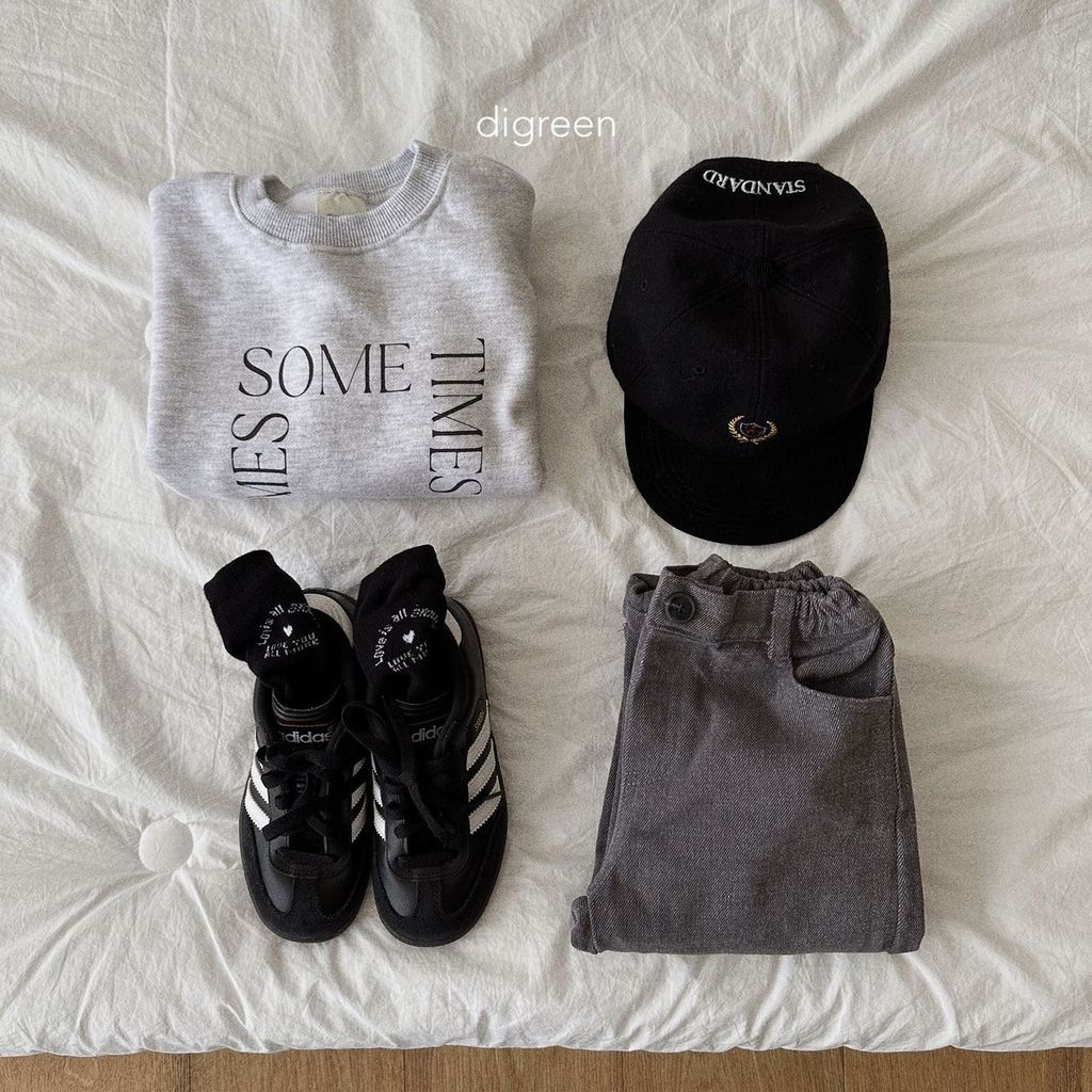 KakaoTalk_20231021_144011809_13