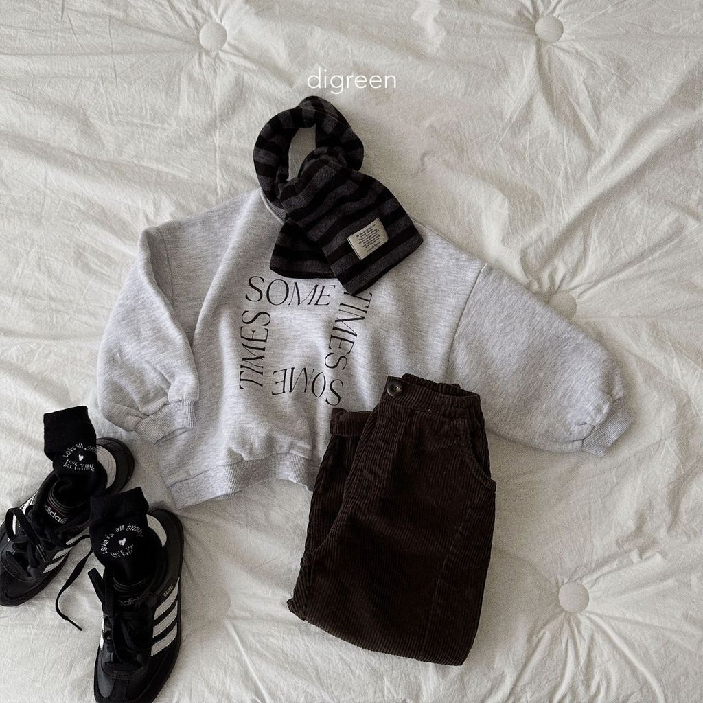 KakaoTalk_20231021_144011809_12