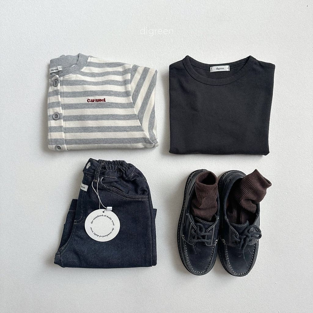 KakaoTalk_20250730_215347961_14