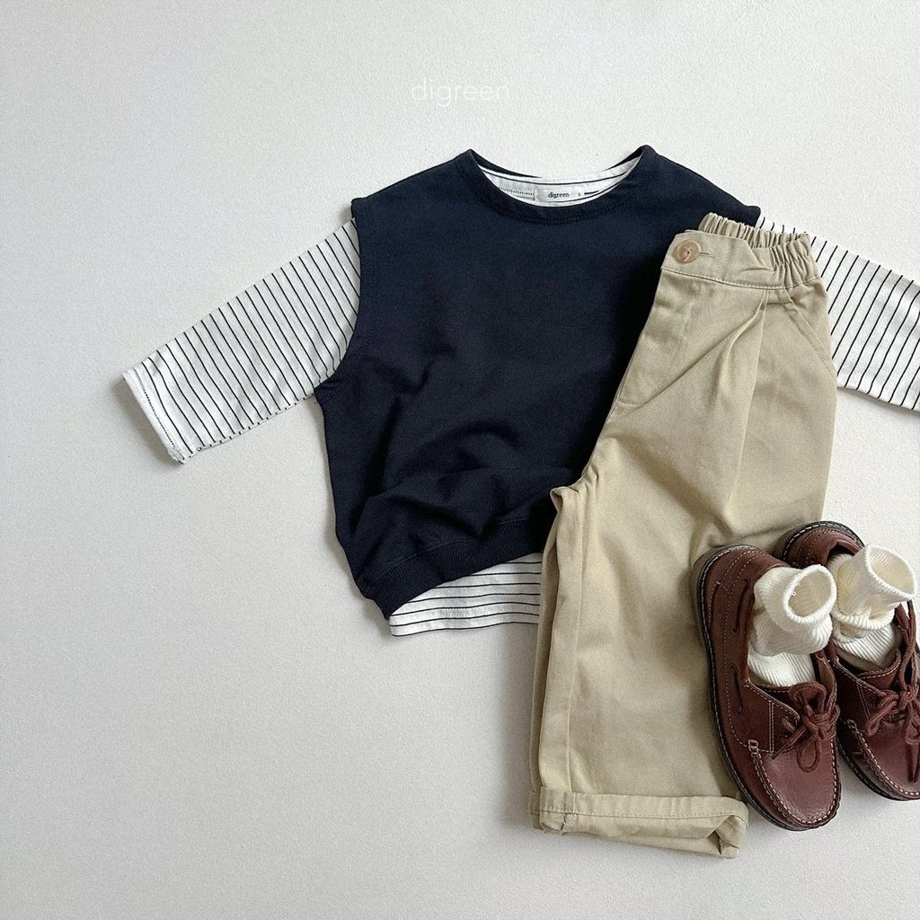 KakaoTalk_20250730_215347961_15