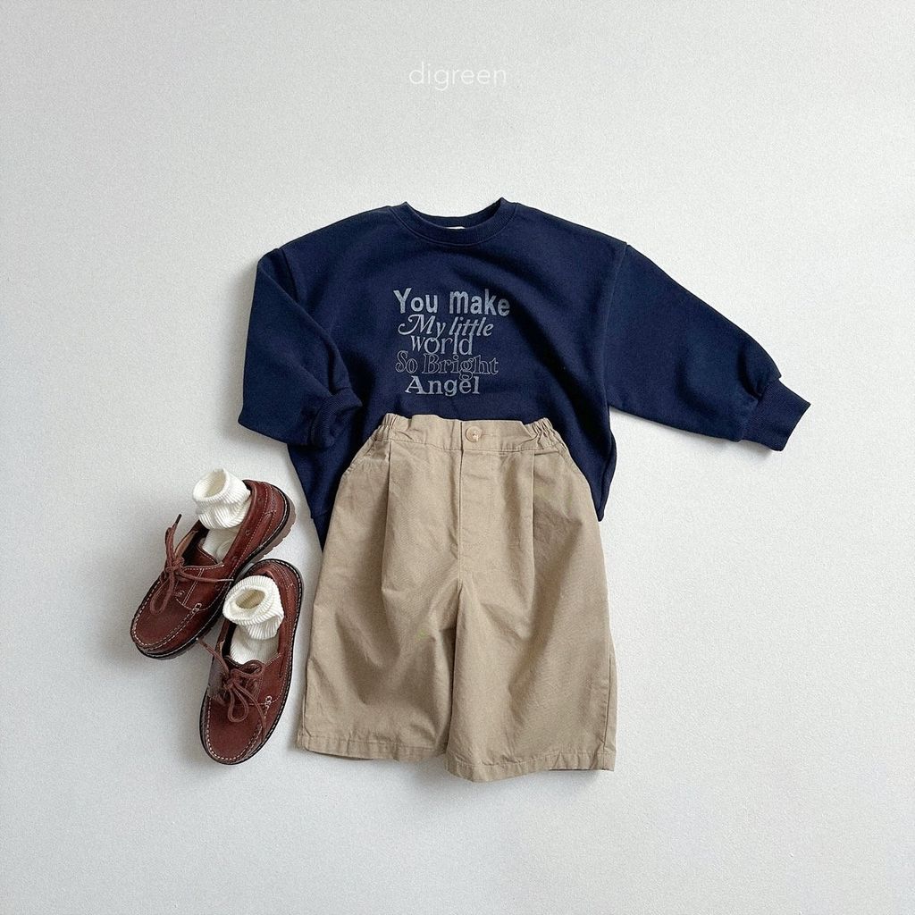 KakaoTalk_20250730_215347961_18