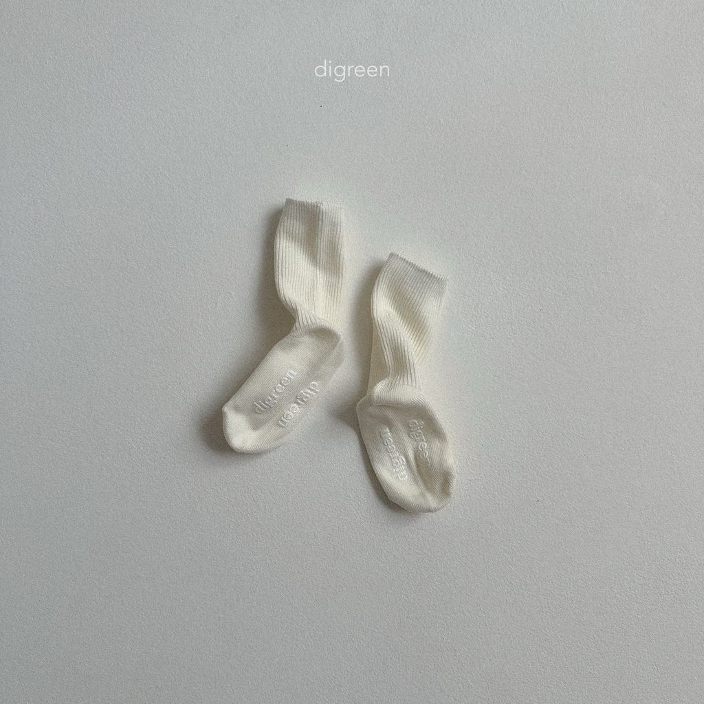 KakaoTalk_20250730_215347961_04