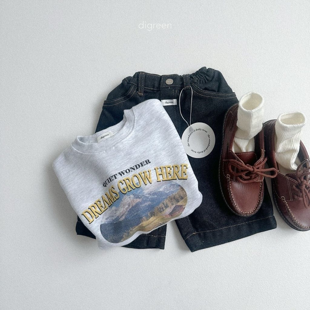 KakaoTalk_20250730_215347961_17