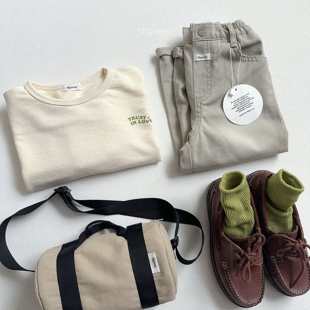 KakaoTalk_20250730_215347961_11