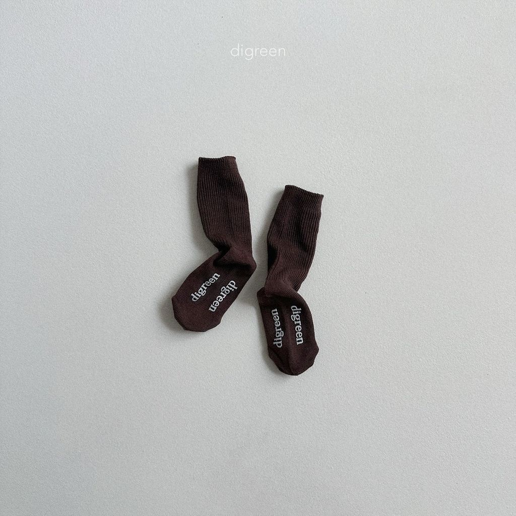 KakaoTalk_20250730_215347961_05