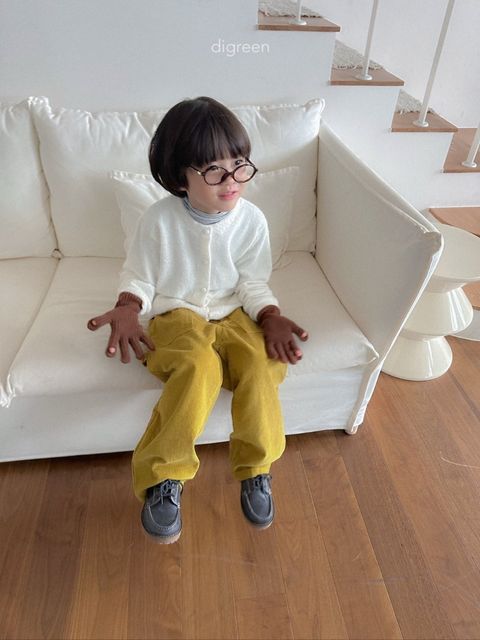 KakaoTalk_20251021_190000197_05