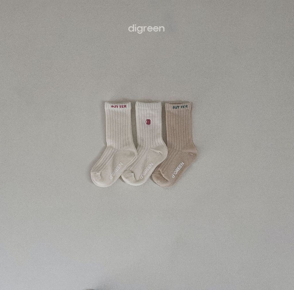 KakaoTalk_20230121_143014918