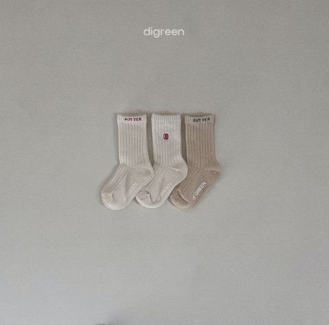 KakaoTalk_20230121_143014918